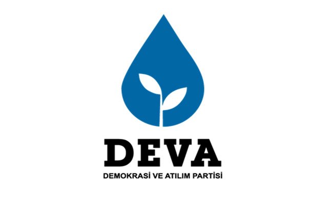 DEVA Partisi: Gerçek işsizlik oranı yüzde 31