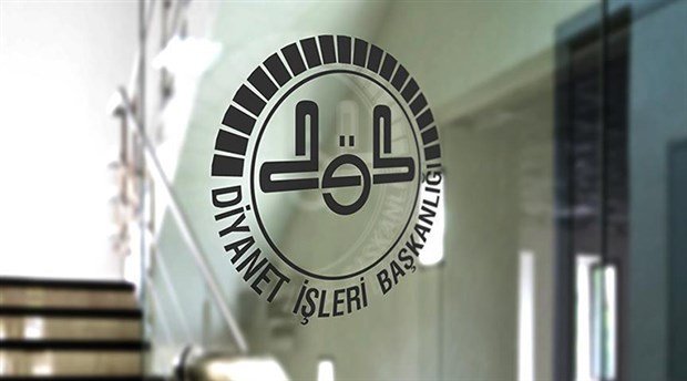 Diyanet, 2019'da cami ve kuran kursu derneklerine 29 milyon lira aktarmış