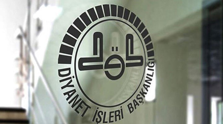 Diyanet, Sağlık Bakanlığı ile yarışıyor: Personel sayısı 130 bine yaklaştı