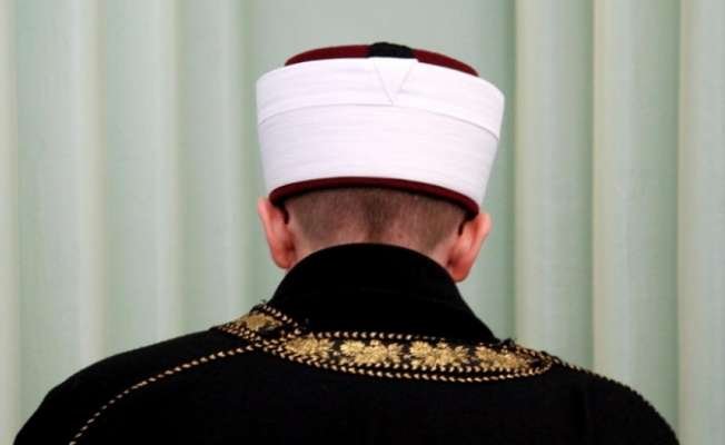 Diyanet’in “maaşlar faizsiz finans kurumundan alınacak” kararına imamlardan tepki