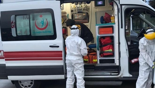 Diyarbakır’da 6 yaşındaki kız çocuğu boğularak öldürüldü