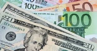 Dolar ve euro'da son durum