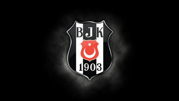 Dövizin yükselişi Beşiktaş'a 4.5 milyon TL'lik ek yük getiridi