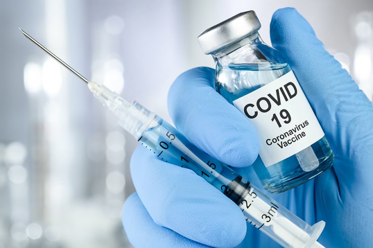 DSÖ Avrupa Direktörü: Aşı kış aylarına yetişmeyecek
