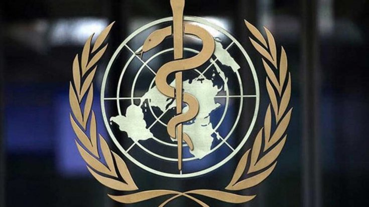 DSÖ: Pandemi sonrası dünyayı daha zorlu sorunlar bekliyor