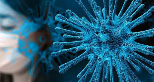 Dünya genelinde koronavirüs bilançosu: Can kaybı 711 bin 250’ye yükseldi