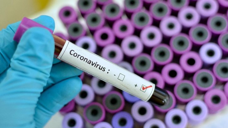 Dünya genelinde koronavirüsten can kaybı 508 bin 228’e yükseldi