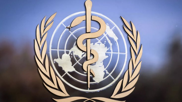 Dünya Sağlık Örgütü: ABD koronavirüs salgınının yeni merkezi olabilir
