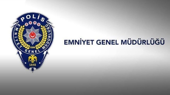 EGM; İzmir ve çevre illerde meydana gelen deprem üzerinden bölge halkına yönelik aşağılayıcı, tahkir ve tezyif edici paylaşımlarla halkında soruşturma başlattı