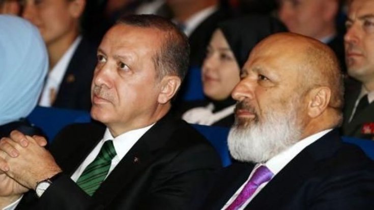 Erdoğan Tank Palet Fiyaskosunu Itiraf Edemiyor Sözleşme Işletme