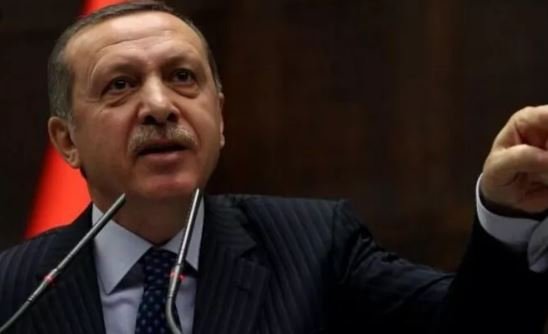 Erdoğan'ın avukatı CHP'li Özkoç'un açıklamalarını yargıya taşıyacağını söyledi, Özkoç'tan yanıt geldi