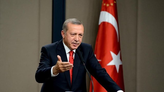 Erdoğan’ın 'Kamuda kökten çözdük” dediği taşeron uygulamasının devam ettiği ortaya çıktı