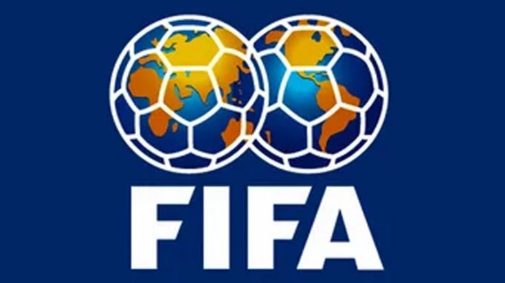 Ertelenen 2020 Kulüpler Dünya Kupası, 2021'de Japonya'da düzenlenecek