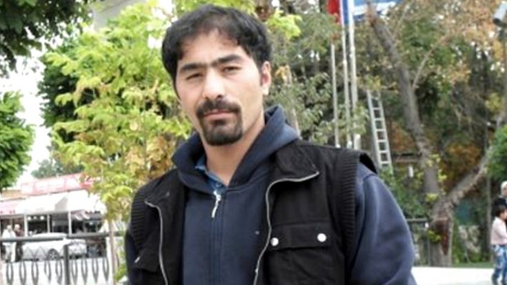 Ethem Sarısülük 7 yıl önce bugün vuruldu