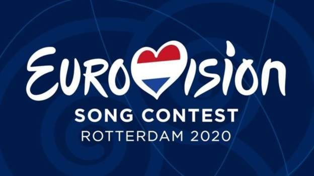 Eurovision Şarkı Yarışması iptal edildi
