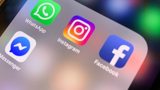 Facebook pilot uygulamaya başladı: Instagram, Messenger ve WhatsApp birbirine bağlanıyor