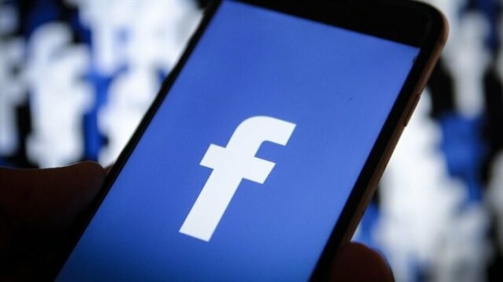 Facebook, Türkiye'de temsilci atamama kararı aldı