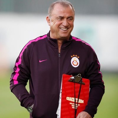 Fatih Terim'de Korona Virüs Covid_19 testi pozitif çıktı