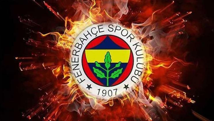 Fenerbahçe 2 futbolcu ile yollarını ayırdı