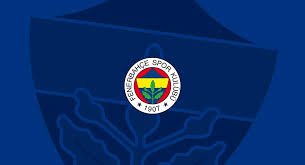 Fenerbahçe Beko’da koronavirüsü şüphesi Fenerbahçe Beko’da koronavirüsü şüphesi