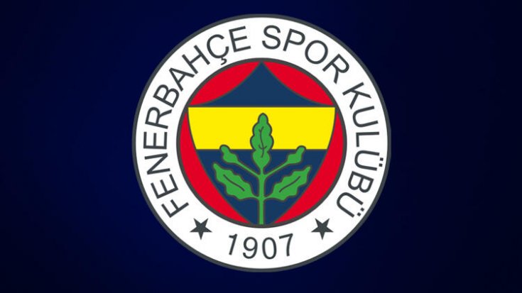 Fenerbahçe: Bir futbolcumuz ve bir sağlık heyeti çalışanımızda koronavirüs bulgularına rastlandı