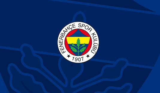 Fenerbahçe Spor Kulübü ile Ersun Yanal'ın yolları ayrıldı