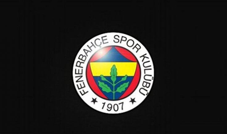 Fenerbahçe'de futbolcuların sözleşmeleri ile ilgili yeni kararlar