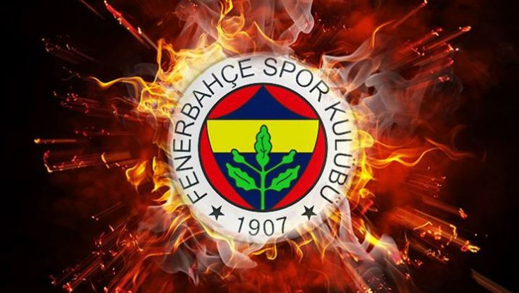 Fenerbahçe'de yerli transfer operasyonu