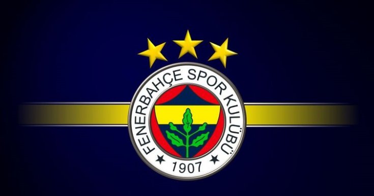 Fenerbahçe'den Abdullah Avcı ile anlaşma sağlandığı iddialarına yalanlama
