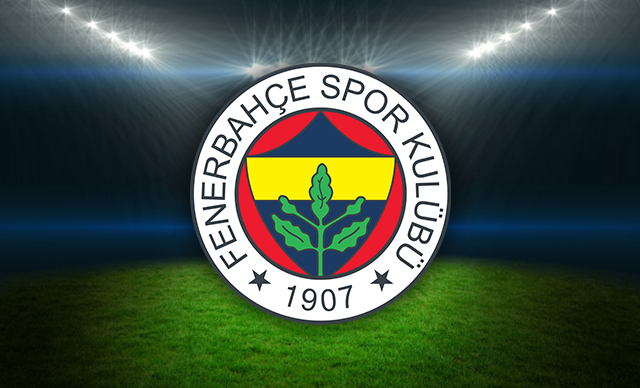 Fenerbahçe'den koronavirüs açıklaması Fenerbahçe'den koronavirüs açıklaması