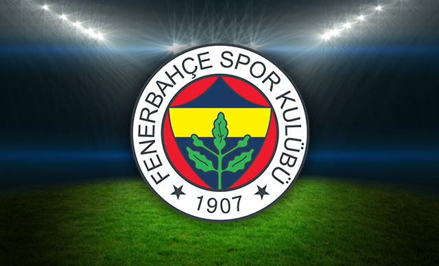 Fenerbahçe'den koronavirüs açıklaması