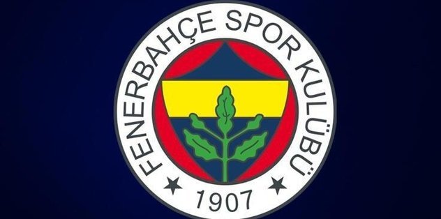 Fenerbahçe'den liglerin 12 Haziran'da başlaması kararını alan TFF'ye sorular