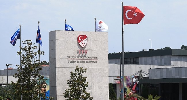 Fenerbahçe'nin harcama limitleriyle ilgili talebini 2 takım kabul etmedi