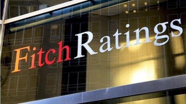 Fitch’den konut kredisi uyarısı: Bankaların başını ağrıtacak