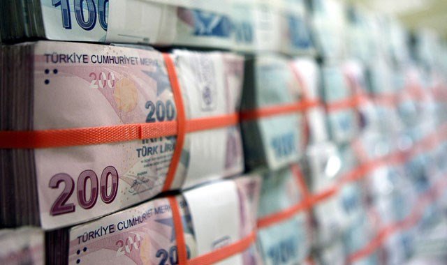 Forbes Türkiye, en zengin isimlerin listesini açıkladı