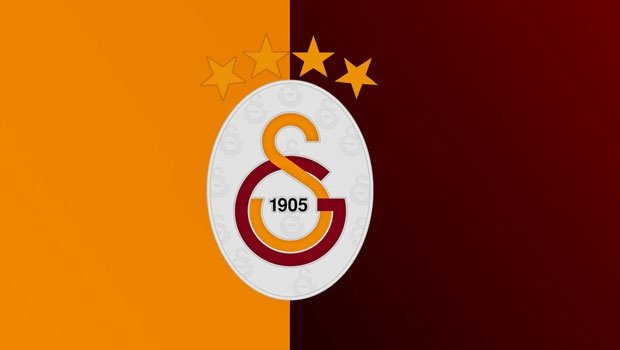 Galatasaray 4 yeni transferinin lisansını çıkardı