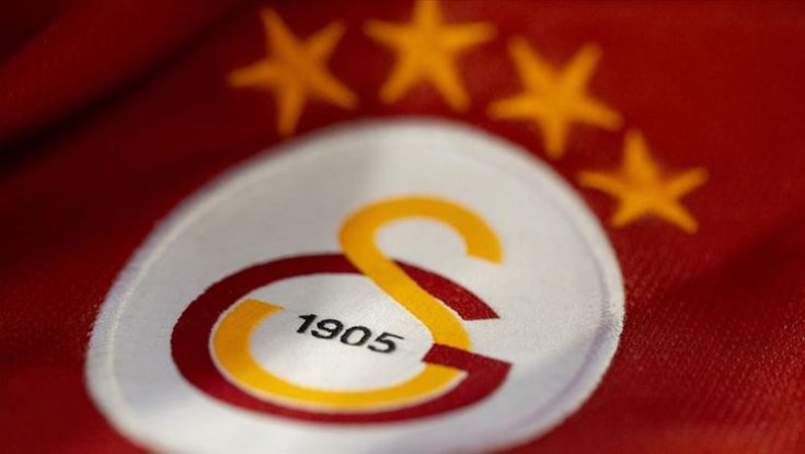 Galatasaray, liglerin seyircisiz oynanması yerine ertelenmesini istedi