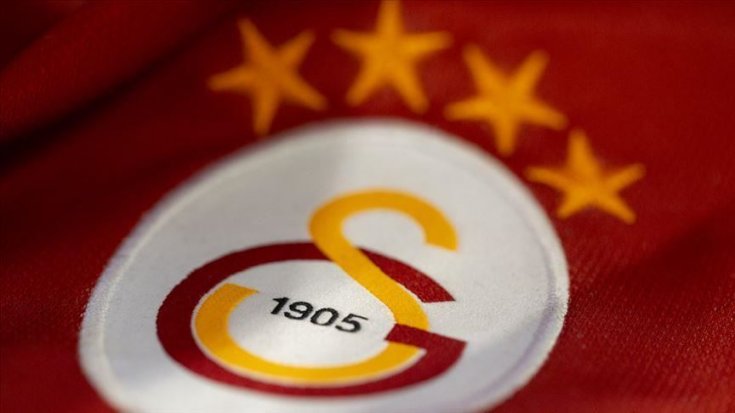 Galatasaray'da bir personelin Covid-19 testi pozitif çıktı, antrenmanlar 6 gün süreyle durduruldu