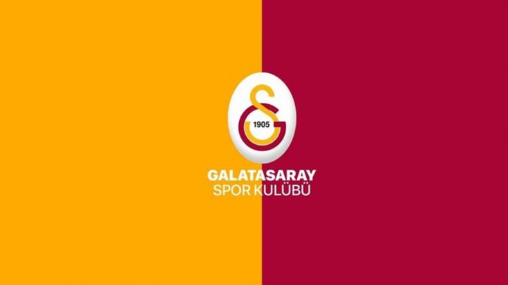 Galatasaray'da koronavirüs testleri negatif çıktı