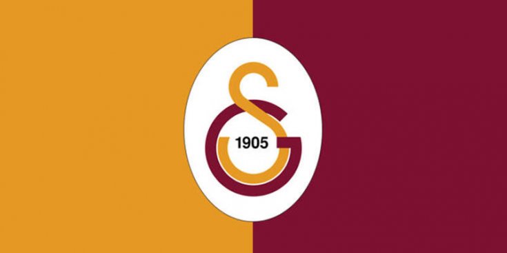 Galatasaray'da Olağanüstü Seçim Genel Kurulu iptal edildi