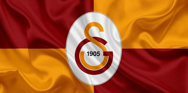 Galatasaray'dan Akit'in yazarına yanıt: Galatasaray Lisesi gururumuzdur