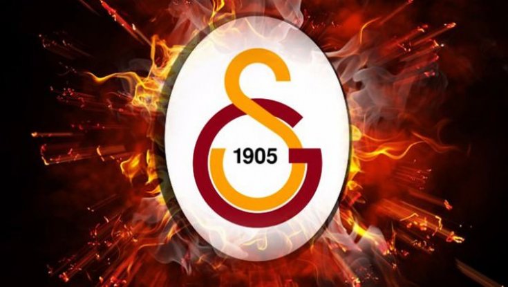 Galatasaray'ın transferleri belli oldu