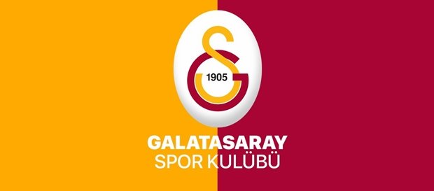 Galatasaray'ın yıllık olağan genel kurul toplantısı 21 Mart'ta