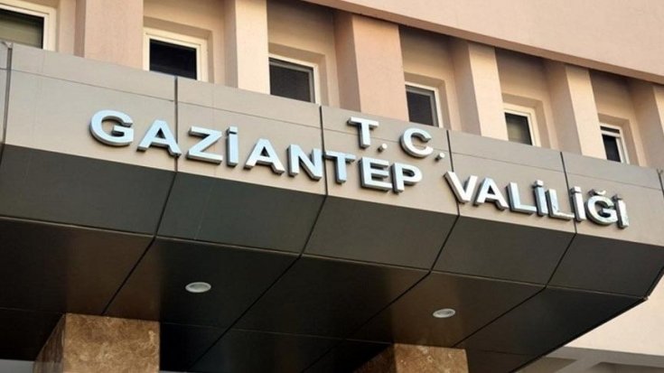 Gaziantep Valisi: Şehrimizdeki vaka artışı tehlikeli boyuta ulaşıyor