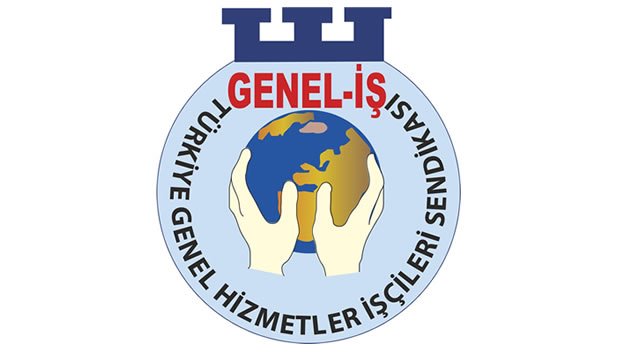 Genel-İş Sendikası'ndan belediyelerdeki işçi kıyımına tepki