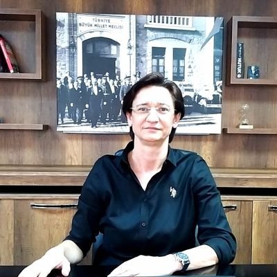 Genel Sağlık İş'ten iktidara çağrı: Şehir hastaneleri acilen kamulaştırılmalı