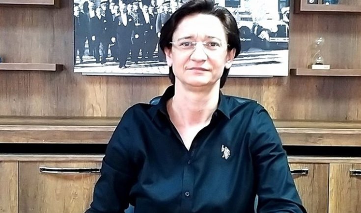 Genel Sağlık İş'ten Sağlık Bakanlığı'na açık çağrı: Sağlık emekçilerinin izin ihtiyacı objektif kriterlere bağlanmalı