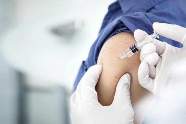 'Grip aşıları, bütün griplere karşı koruyucu değil'