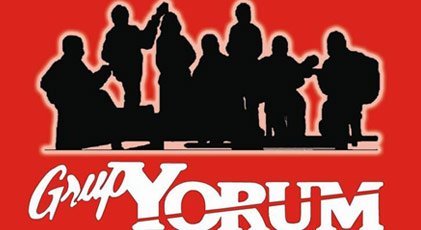 Grup Yorum, 9 Ağustos'ta Yenikapı'da konser vereceğini duyurdu, valilik izin verilmediğini açıkladı