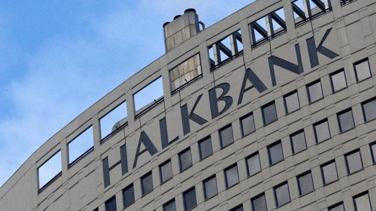Halkbank, ABD'de görülecek duruşma için erteleme talebinde bulundu